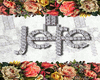 ♕ Jefe Chain Vol.2 | M