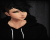 [XX] *Bisou Jett