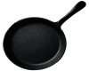 [A94] Funny pan