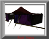 Gypsy Tent V3