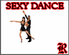 SEXY DANCE 22