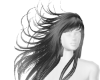 iva hair Bella 4