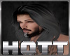 -H- Macarina Smoke