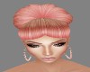 !R! Peach Hoops