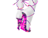 Irs Goddess V1