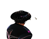 chapeau infiniyy