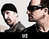 U2 Music Player