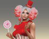 (7K)Candy Cane Anim Avi