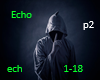 Echo p2