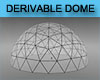 Geodesic Dome