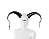Horns