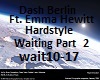 Hardstyle - Waiting Prt2