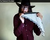 Phanton Opera Pan Flutes