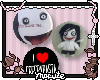 jeff the killer