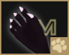 ~AM~ T Pur Claws F v2