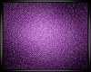 Purple Split Screen