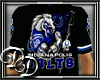 [DD]Colts Jersey