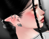 db l Anyskin Elf Ears