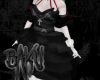 ⋆ vampyr  ⋆