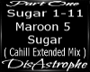 Sugar P1