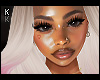 K. Cupid's Baby