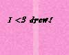 FOR RENNY