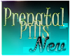NM:Prenatal Pills 4Thick