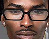 Asteri Nerd Glasses