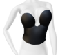Black Top