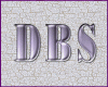~DBS~Dawnet Black/Purple
