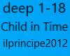 Child in Time 1