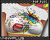 V4NYPlus|Pop Plus