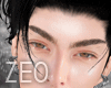 ZE0 nicotine99 CustMH