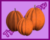 |Tx| Pumpkins