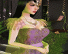 Neclaces accesories
