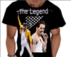 Di* The Legend Shirt