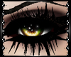 [Anry] Sepia Eyes Golden