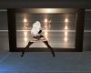 [R] Wall Sexy Dance
