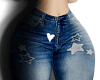 ! Orb Denim |*