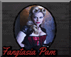 ¢| Fangtasia Pam