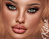 Rita MH Zell NoBrows