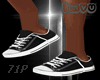 ▲|Basics - Shoes [71P]