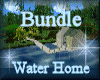 [my]Bundle Water Villa