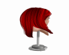 {B} RedHair2MedLength-F