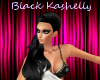 [X]Black Kashelly