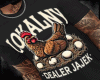 oâ§Tshirt LokalnyDealer