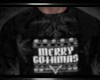 MD Gothmas Sweater