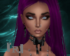 |Yanua| Violet