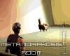 S†N Metamorphosis Room