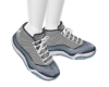 Grey 11s